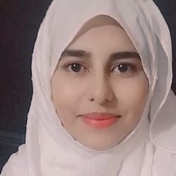 maryambibibi