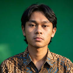 rendi_supratman