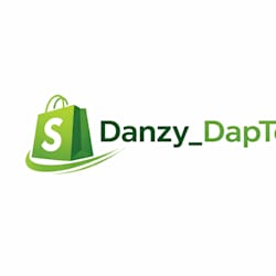 danzy_daptech