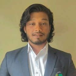 ahmedhamza147