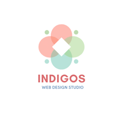 indigoswebstudi