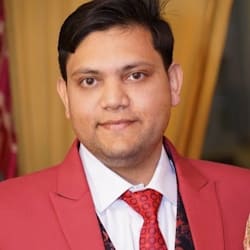 ergautambhatt3