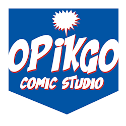 opikgoo