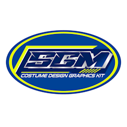 speed_graphicza