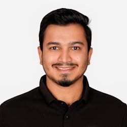 sheikh_jubayer