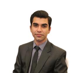 hamza_rch1