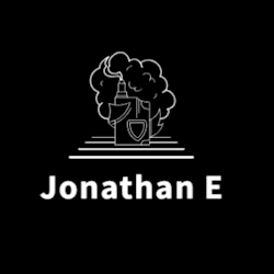 jonathaneric6