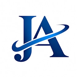 jaylenamster