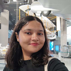 diye_disi