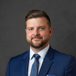 nikbroda85