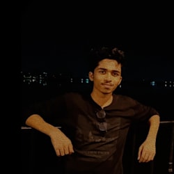 satwikvarma118