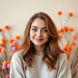 shelbayden