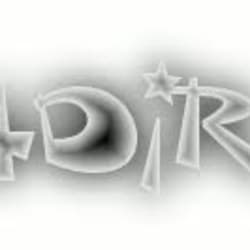 kadir262