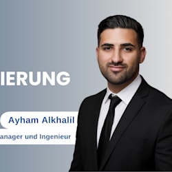 ayhamalk