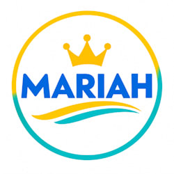 mariahbacklinks