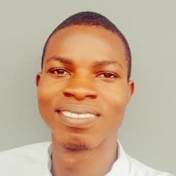 theophilus_o