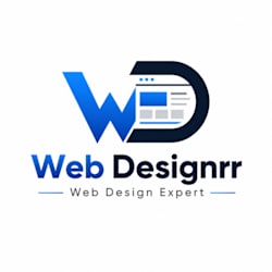 web_designrr