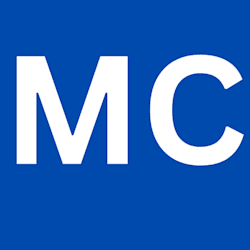 meyerscollins