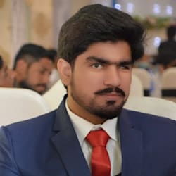 azam1573