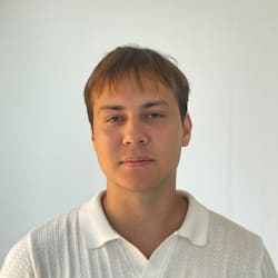 igor_borisovv