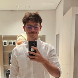 borna_jambrec
