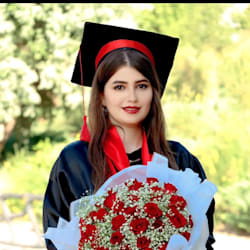 melisa_jonthan