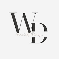 writifydesigns1
