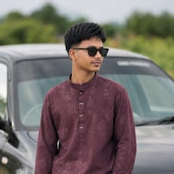 shariasyed