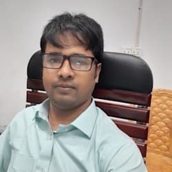 rajibsarderweb