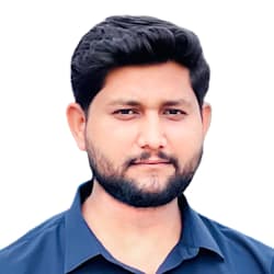 nain_taaj