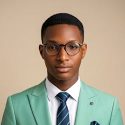 joshua_bamidel