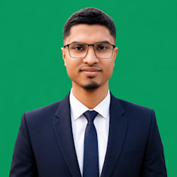 cmsdeveloper_bd