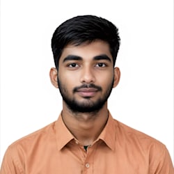 riyadulkabir001