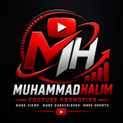 muhammadhalim_1