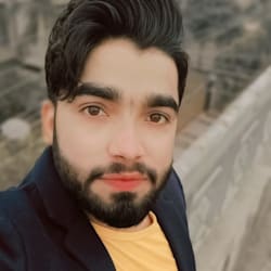 danishreactdev