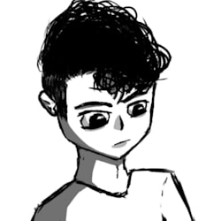 temuriaph