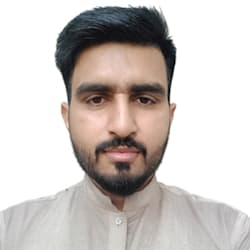 basitdear