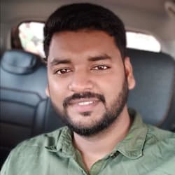 surya_singh14