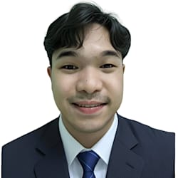 wilmermagsino