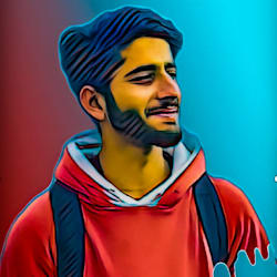 uzairsatti