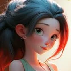 sofiah_animator