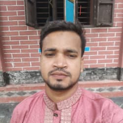 sabuj_ahmed