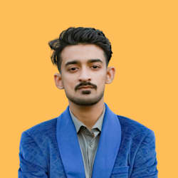 onibafsar