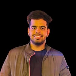raghav2107