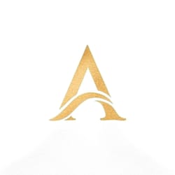 arjunverma19