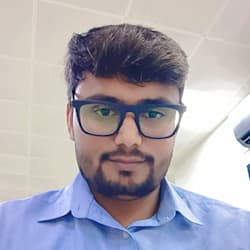 basharatali393