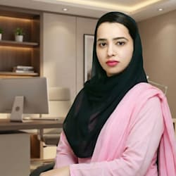 shabana_786