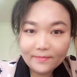 jessicazhangl