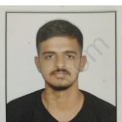 souravsharma200