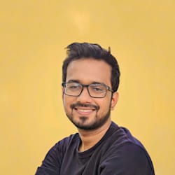 mahbubhassaan